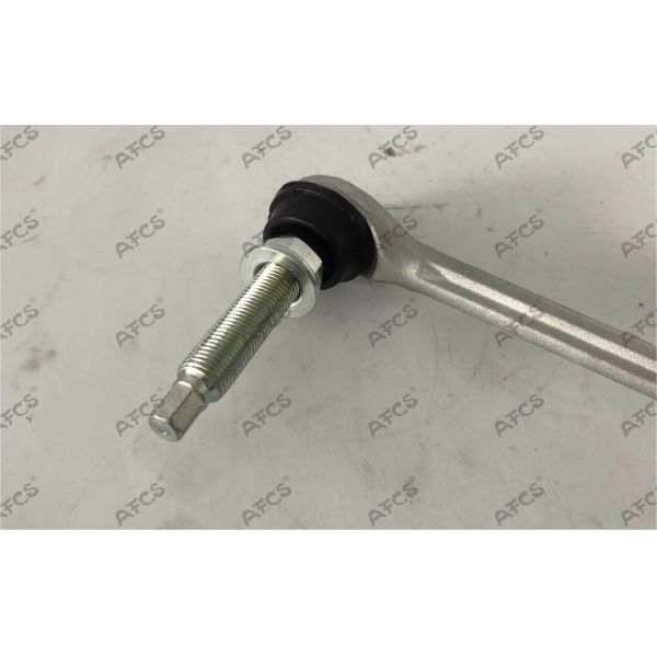 FR3Z5K483A K750798 Передняя ось звена стабилизатора поперечной устойчивости для Ford Mustang Convertible 2015-