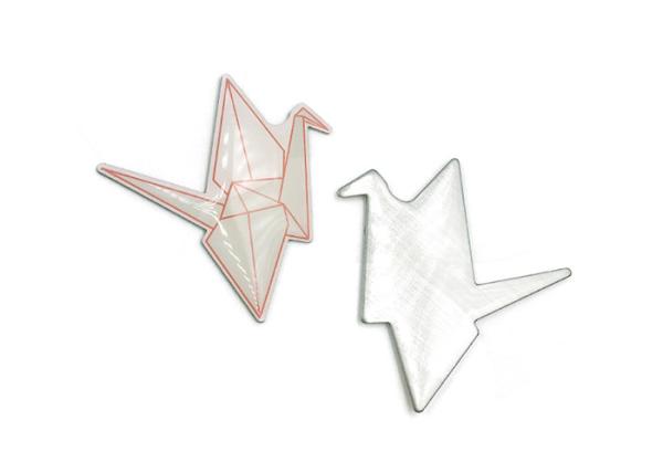 Epoxy Brooches Badge Custom Lapel Pins For Backpack Bags Clothing