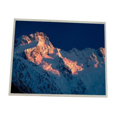 190,0 дюйма HSD190MEN4-A03 30 пин LCD дисплей