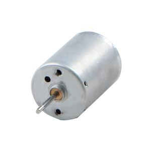 Brushless Electric Motor 57hbl High Torque 57mm Bldc Motors