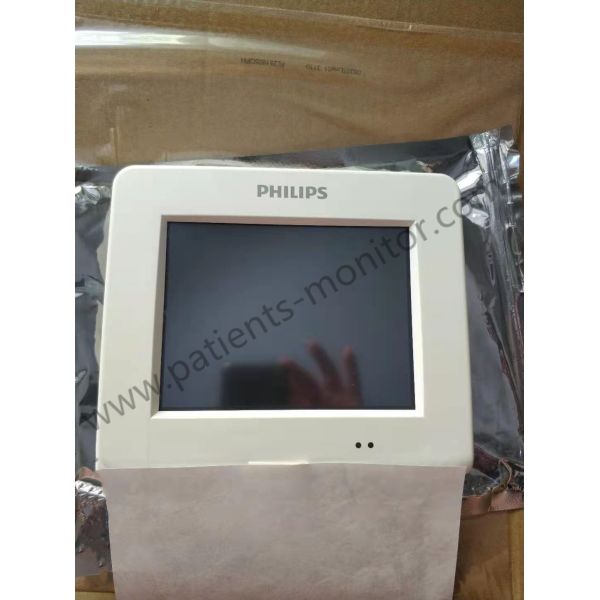 Части медицинского оборудования больницы провода 453564435191 Assy 5 дисплея монитора PHiliph Avalon FM20 FM30 фетальные