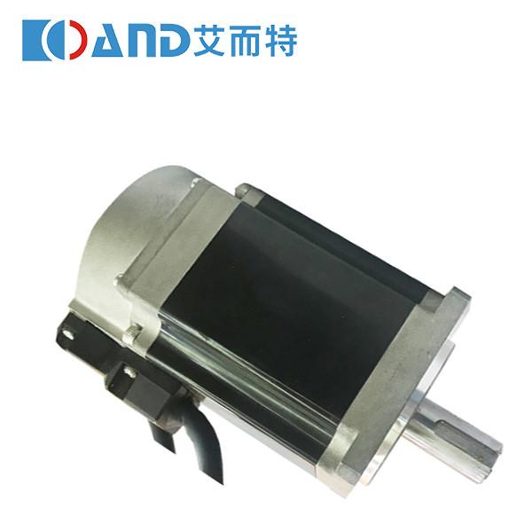 MS8120 Low Noise Smart Torque Screwdriver AC 400W Convenient And Flexible