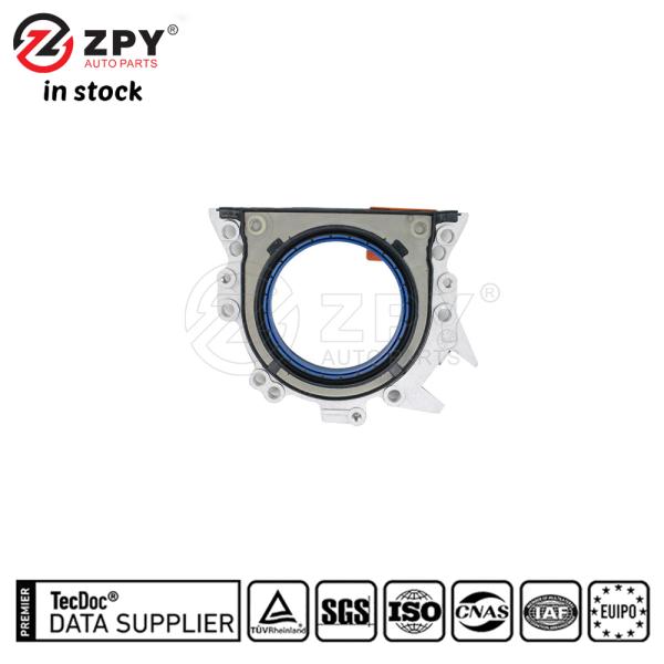 ZPY 036103171B Crankshaft Rear Oil Seal for VW Audi A3
