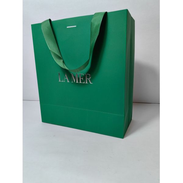 Custom Logo Bracelet Box for Earrings Rings Pendants Bangles Bracelets and Necklaces