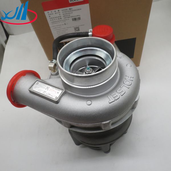 Best Selling Turbocharger HX50W 3776573/VG1034110054
