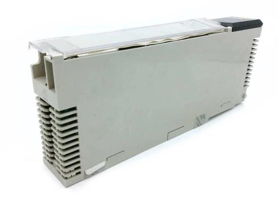 Schneider 140CPS12400 Power Supply Module Modicon Quantum Redundant 8 AMP