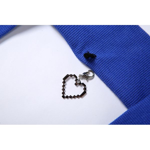 Women High Waist Clothing Halter Neckline Fit Midi Dress For Party