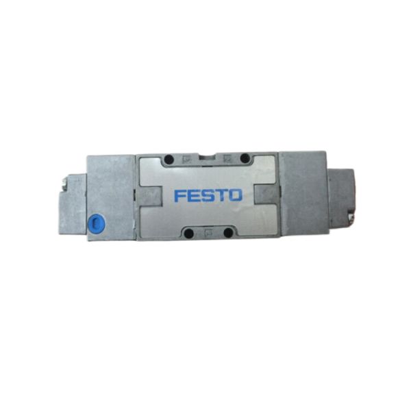 Festo MFH-5 3E-1 8-B 3048 Solenoid Valve High Safety 100% New Original