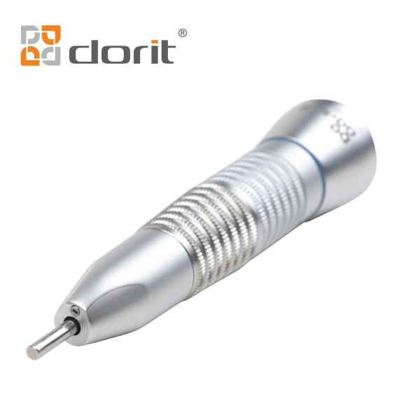 DR 11SK 2500rpm Kavo Low Speed Handpiece Straight Dental Prophy Handpiece