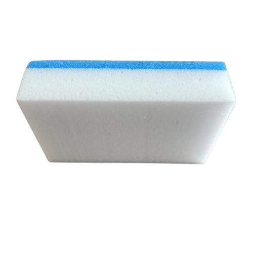 Melamine Magic Sponge 100x60x30mm for Kitchen Cleaning