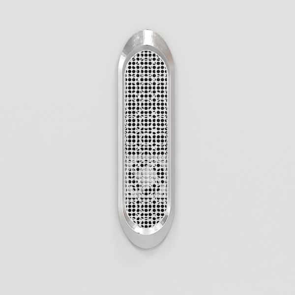 Office Furniture Cabinets Home Filling Cabinet Wooden File Office Storage With Drawers