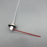 Reliable WD-40 Lubricant Valve for Automotive Repairs with Anti-Clogging Feature