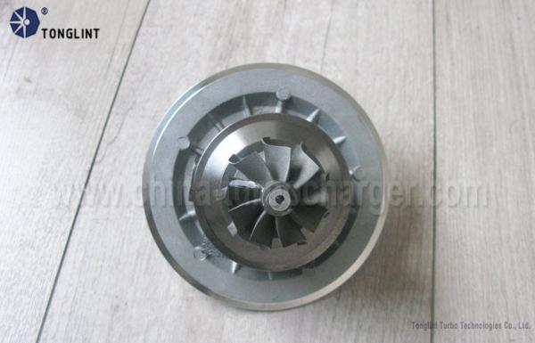 Hyundai Mighty Truck Turbocharger Cartridge core CHRA Genuine GT2052S