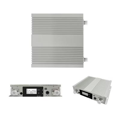 4G 5G 1800 3500MHz Digital Band Selective Repeater LTE Booster