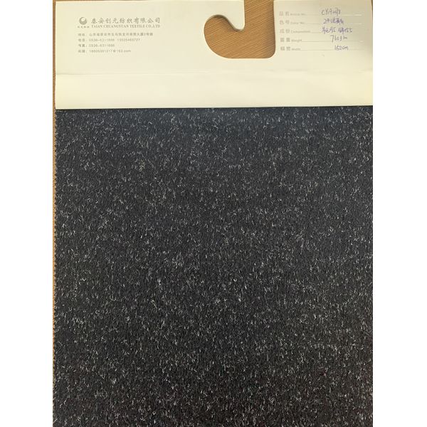 Люксовые мужские и женские кашемирные ткани 870 г/м вес осенью/зимой