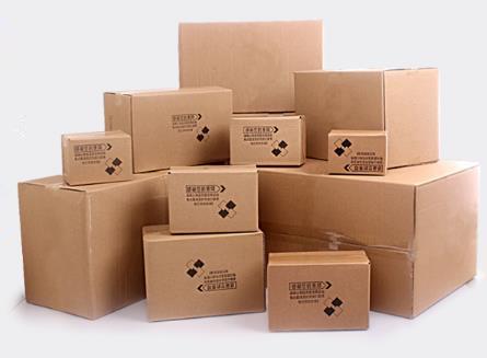 Kraft carton paper flexo printing machine/Shoping sachet water bag Printing machine/Carrier coffee bags printer machine