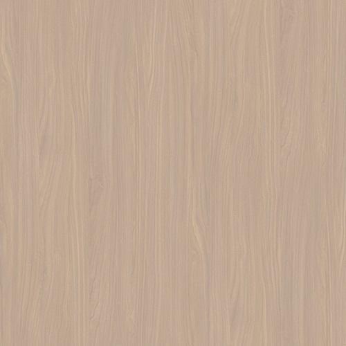 Oak Wood Effect Decorative Laminate Paper For WPC And HPL Panel Surface