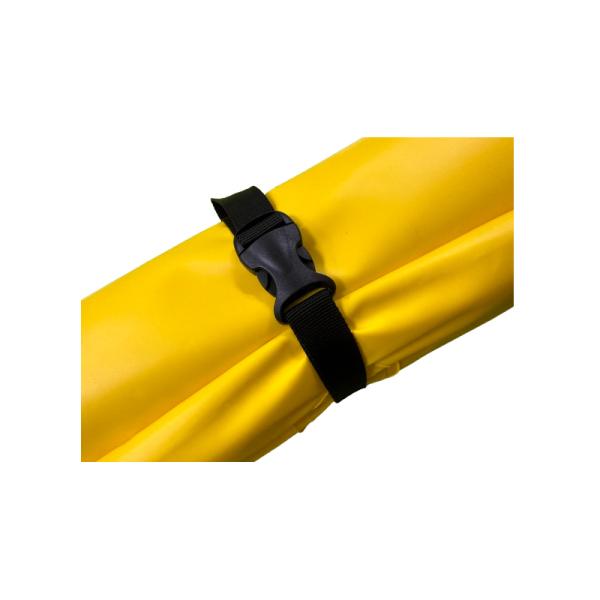 Collapsible Spill Containment Berms Portable Spill Containment Bunds