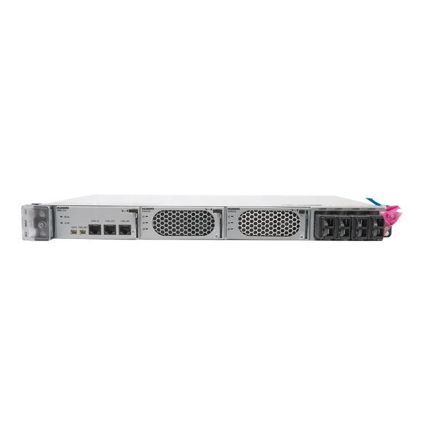 ETP48100-B1 220V/-48V OLT Communication Power Supply Converter with 100% Original