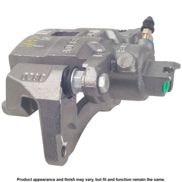 SUBARU Auto Parts Vehicle Brake Caliper 19B2583 19B2582 344734 344735 OEM 26692-AE010 26692-AE000