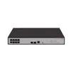 H3c Reliable Ls-1850V2-10p-Ei Product for Efficient Supply Chain Management