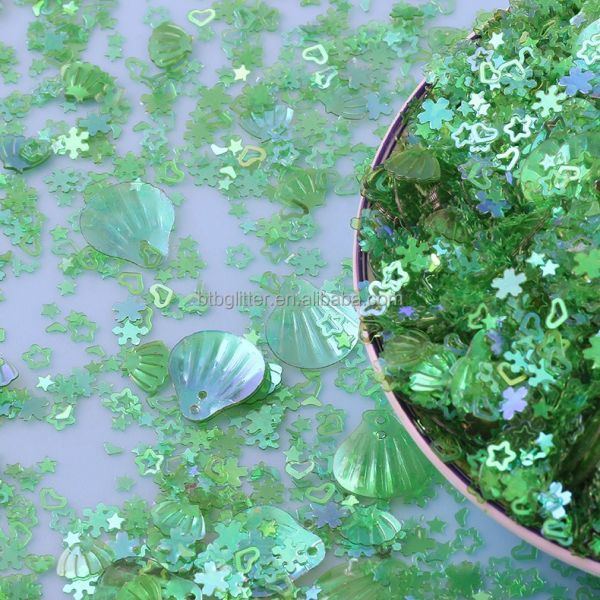 Wedding Sequin Dresses Women Party Maxi Sequin Evening Dress with PVC Sequins Lace Fabric