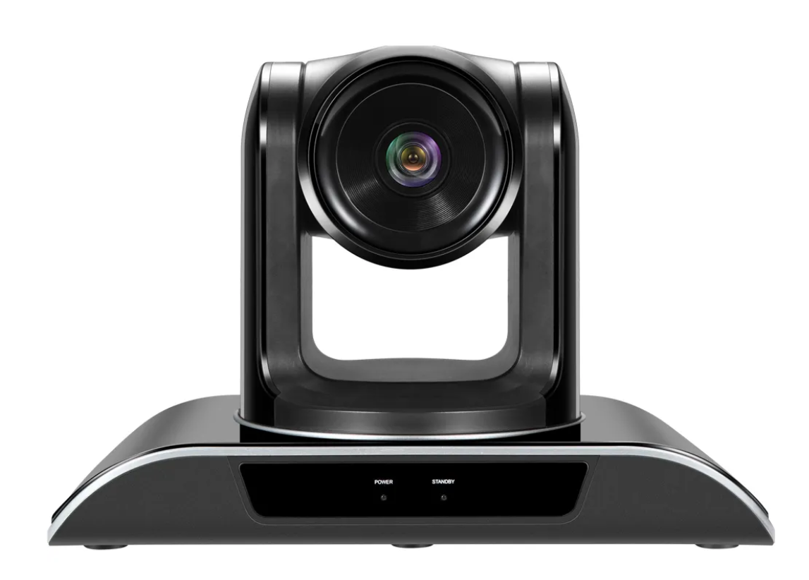 Объектив фотоаппарата робота 8MP 1G4P для течь размера в реальном маштабе времени F/N0 2,2 14mm