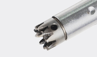 40000rpm против кнопка Kavo CA поперечной экструзионной головки другое зубоврачебное оборудование