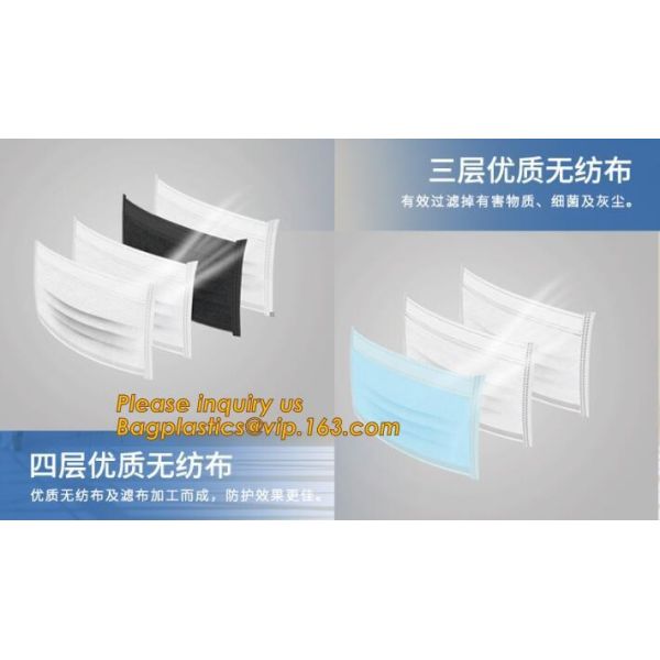 Устранимая бумажная крышка сидения унитаза, крышка сидения унитаза водоустойчивая, сидение унитаза Microfiber био бумаги Eco пластиковая устранимая