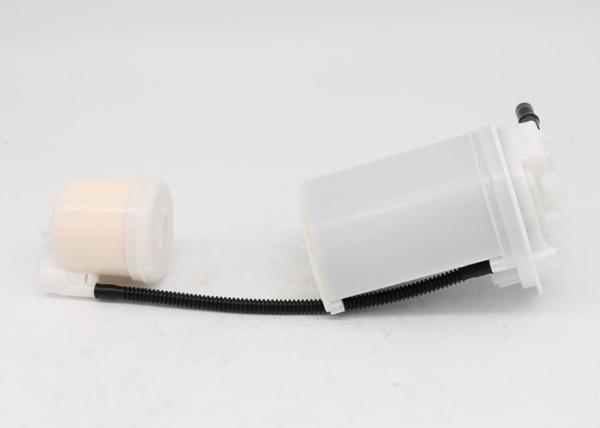 77024-12630 / 7702412630 Fuel Injection Fuel Filter , 4 Pins  Estima Fuel Filter