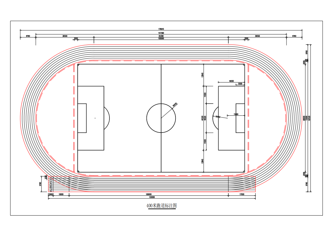 Guangdong Chuanao High-tech Co., Ltd.