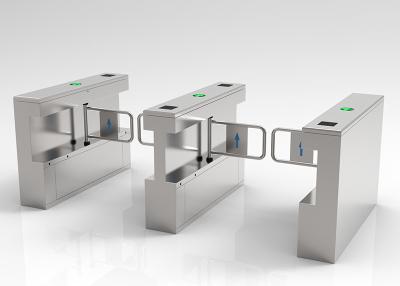 автомобиль луча инфракрасн ворот 40W барьера качания руки 830mm синхронизировал