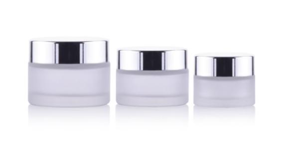 máquina de enchimento e tampando do creme de cara 100ml