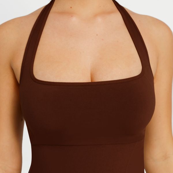 0.2кг Скрунч Бот Форм одежда Боди костюм для женщин Фитнес йога тренировочный скакалка