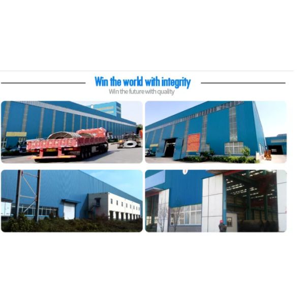 0.12mm-4.0mm DX51D гальванизировали лист стали ржавчины PPGI стальной катушки анти-