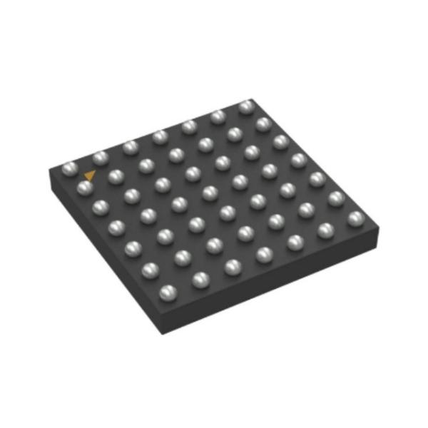 Module 5G RA81F5728L8GBX Convertisseur hautement intégré de faisceau 5G