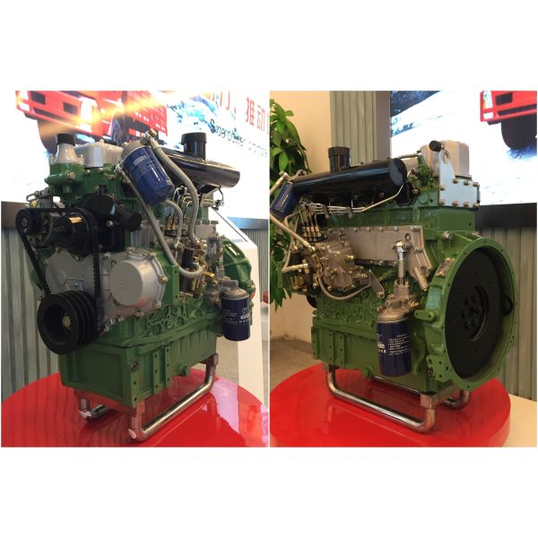 17kw - ход 1500rpm 1800rpm генераторов 4 цилиндра 70kw 4 верхний расклассифицированный портативный