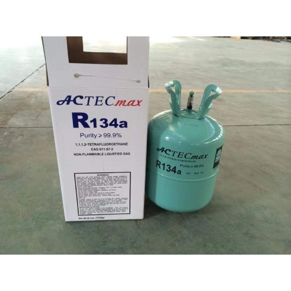 Sliding Door Supermarket Island Freezer Top Opening 500L 18 Cu Ft