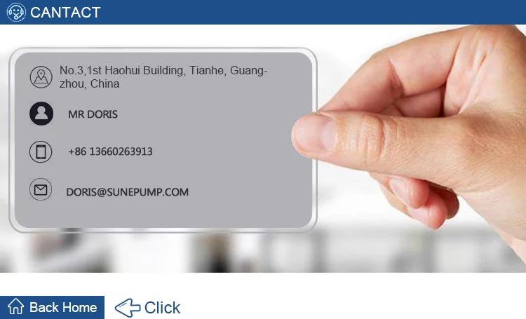 Коробка передач перемещения Sany Sy385 GM70