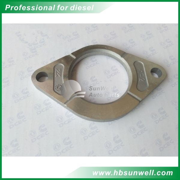 ISM QSM M11 L10 Diesel Engine Camshaft Thrust Support 38963353031459 3818273