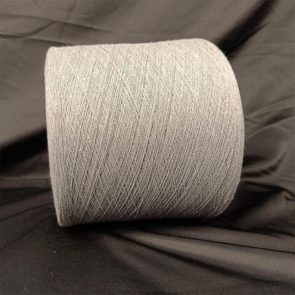 6s 8s 10s 12s 16s 20s 21s 24s 30s 32s Recycled Yarns Regenerated Cotton Yarn for knitting socks, gloves,T-shirts