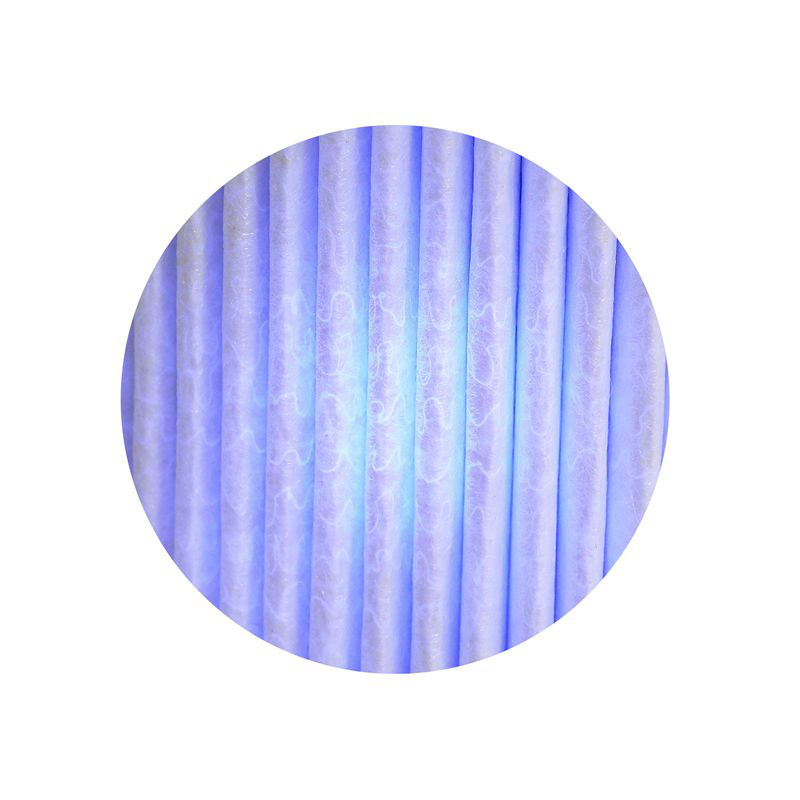 Filtration Fuel Water Separator Filter For Hydraulic And Lubrication Systems FS20190 Фильтр для фильтрации топлива и воды для гидравлических и смазочных систем