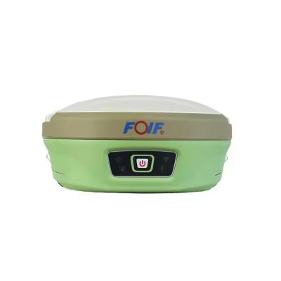 Instrument de cartographie GPS GNSS de haute précision et rover