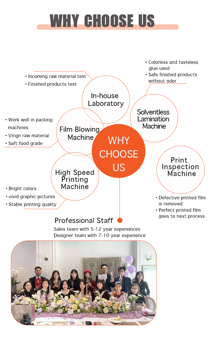 VMPET стоят вверх мешок с Spout упаковывая 300ml для того чтобы намылить полиэтиленовые пакеты гибкой упаковки