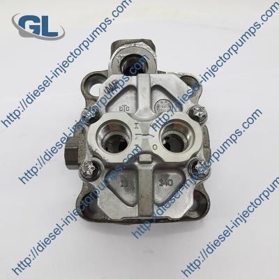 383-1992 3831992 Fuel Pump And Injector CAT C9 High Pressure Injector Pump Engine