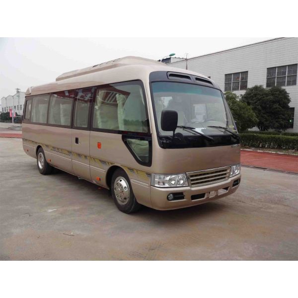 MUDAN AUTOMOIBLE SHARES COMPANY LIMITED