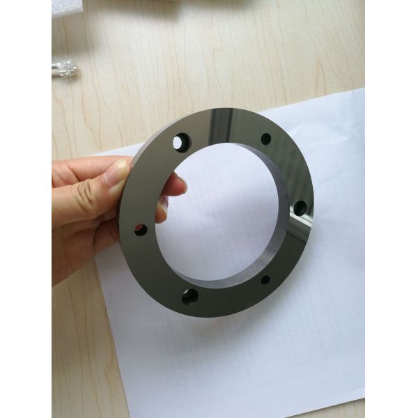 Металл разрезая лезвия для резать лист стали углерода