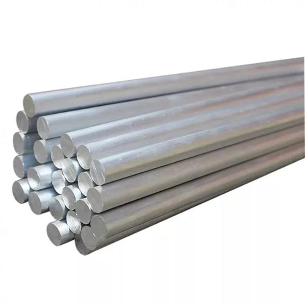 1/8 inch 144 inches zinc anode rod 16 ft 6 0.375 aluminum round bar aluminum flat bar hardness aluminum hexagonal bar