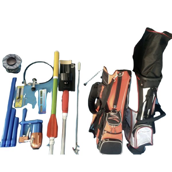 安全保険メカニズム付きの救命キャタプルトを運ぶのに便利