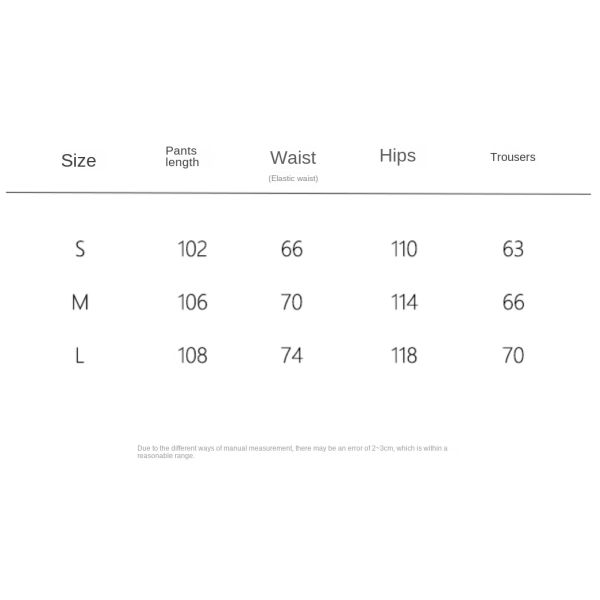 Streetwear Fashion Y2K Style Wide Straight Leg Fit Denim Jeans with Hole Decoration
